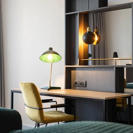 By Ihg Hotel Hasselt