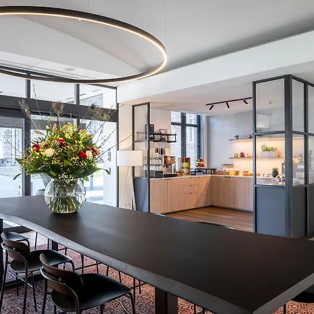 By Ihg Hasselt